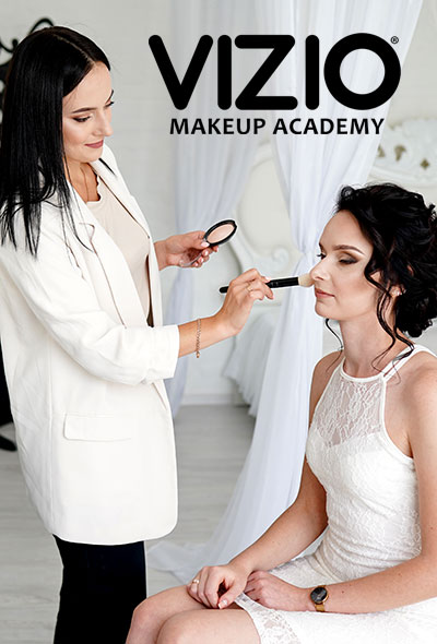 vizio-makeup-academy-f655572c-5af6-4e3f-838c-3f02426efc2d