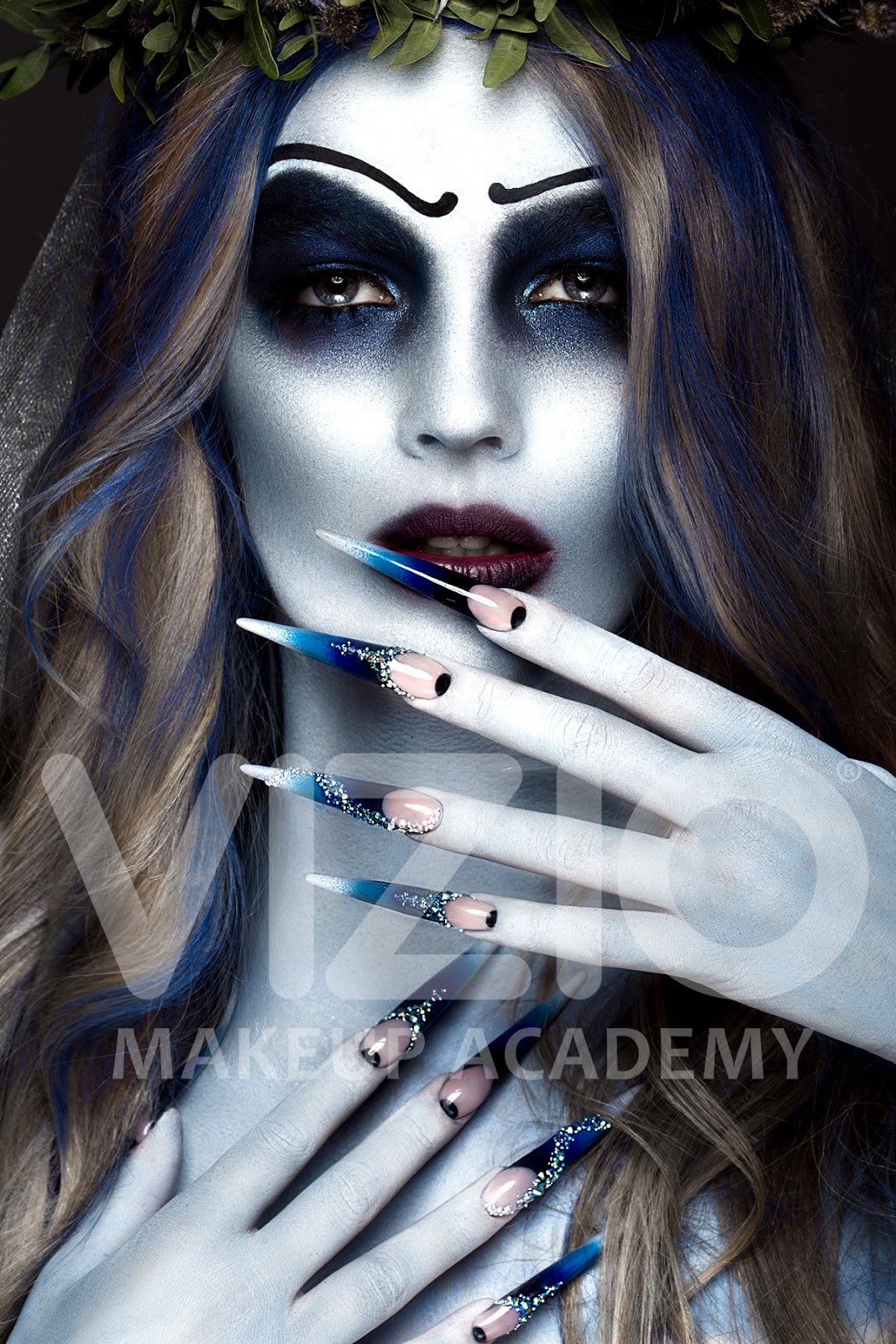 vizio-makeup-academy-f655572c-5af6-4e3f-838c-3f02426efc2d