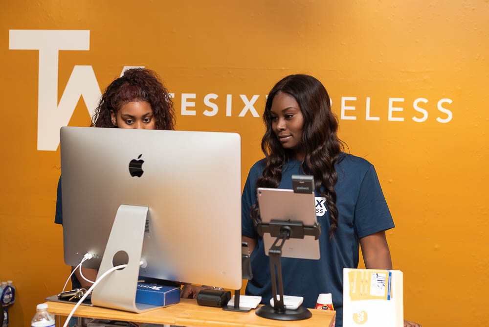 tesix-wireless-network
