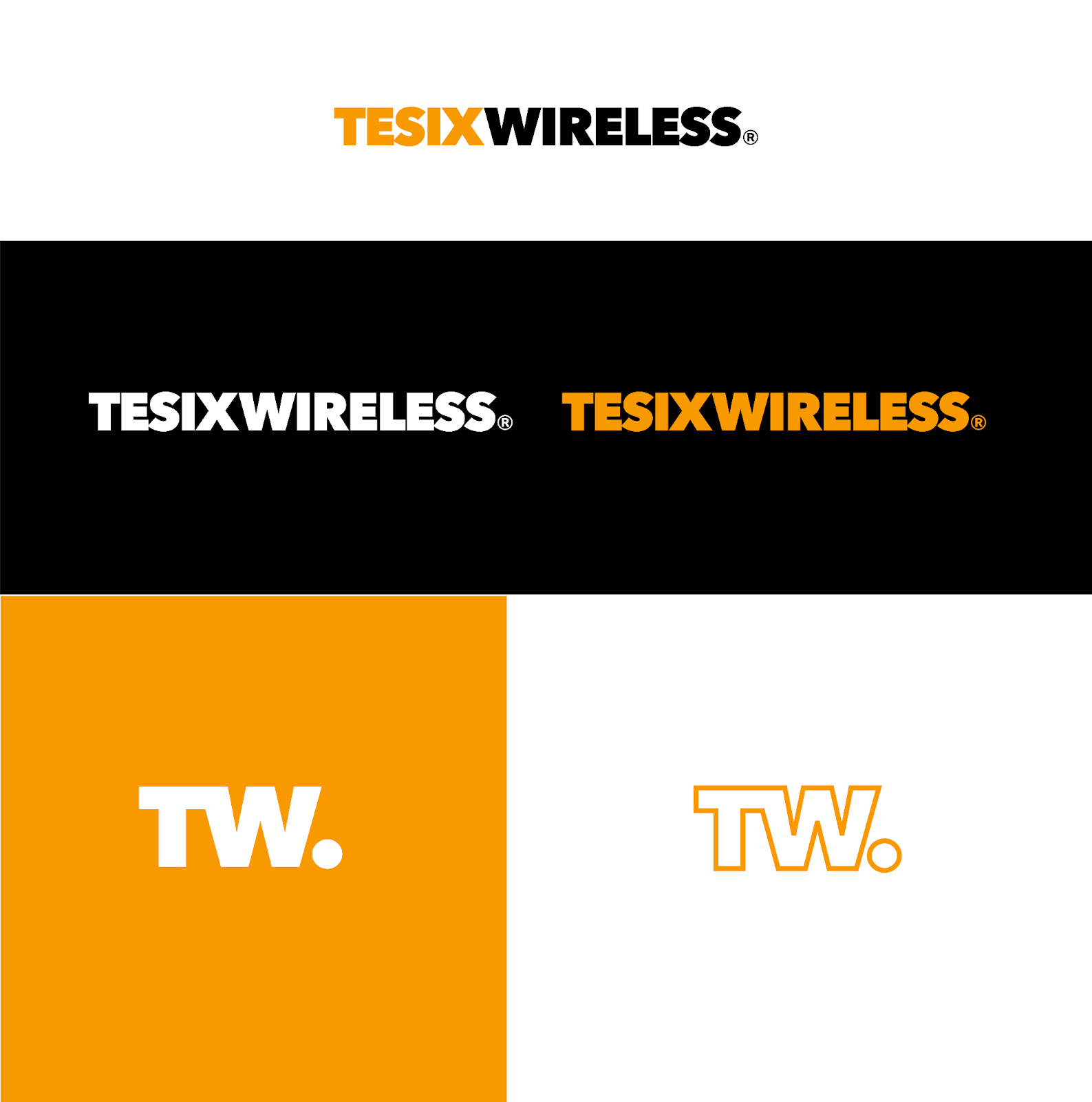 tesix-wireless-network