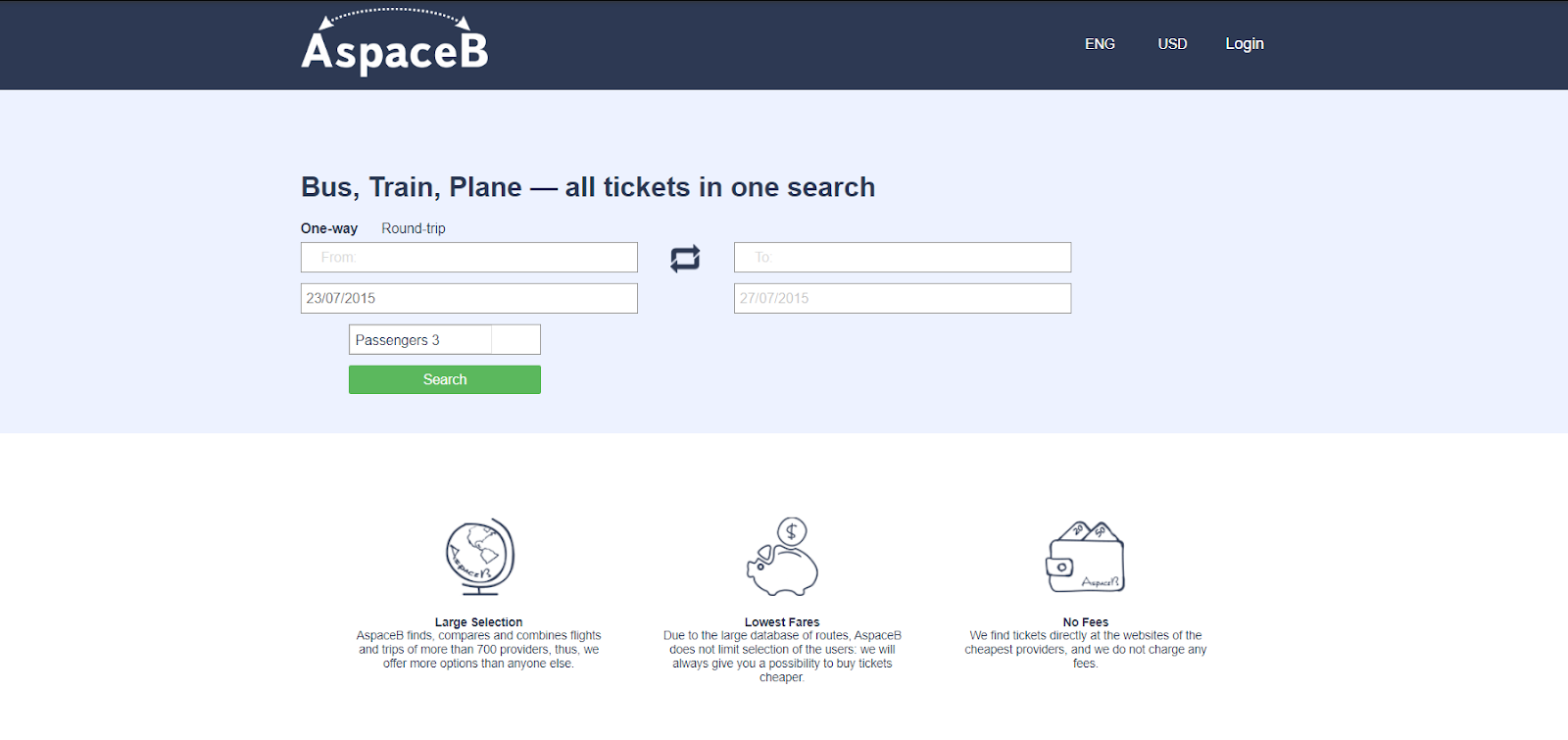 airtrackbot
