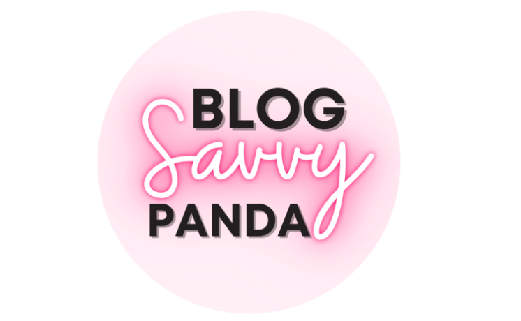 finsavvy-panda