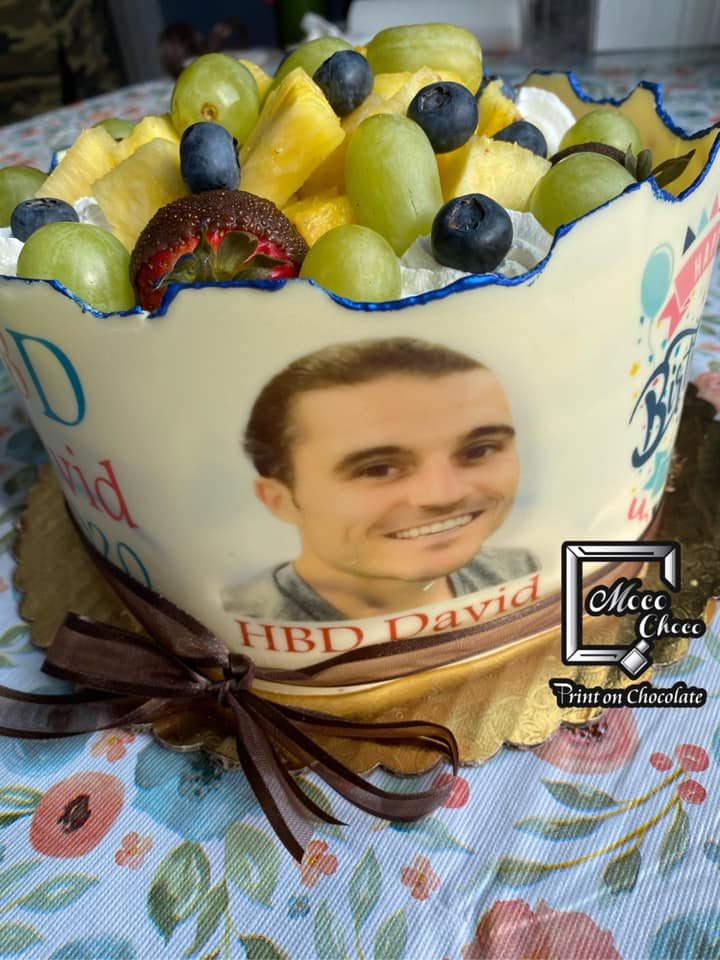 moco-choco