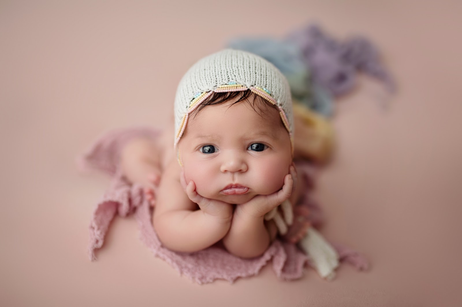 sophie-crew-photography
