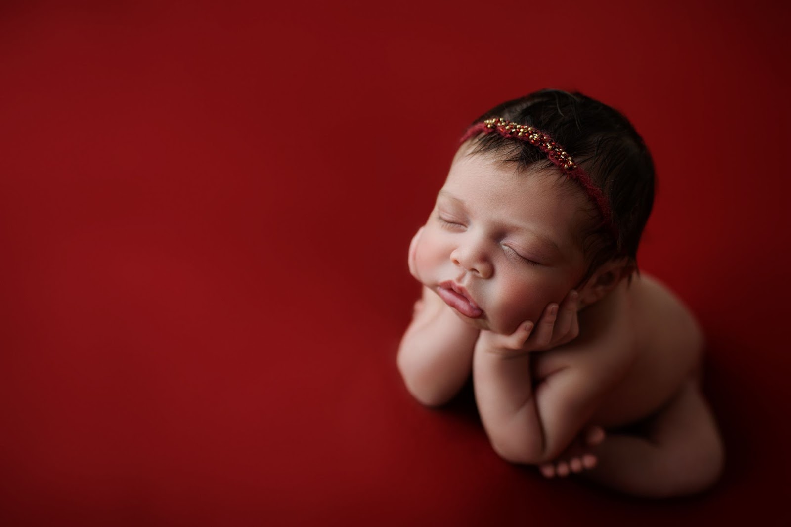 sophie-crew-photography