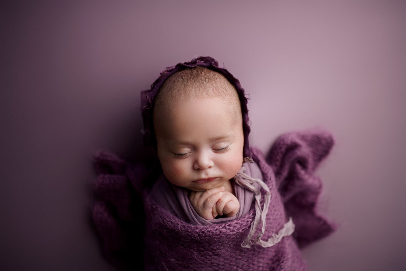 sophie-crew-photography