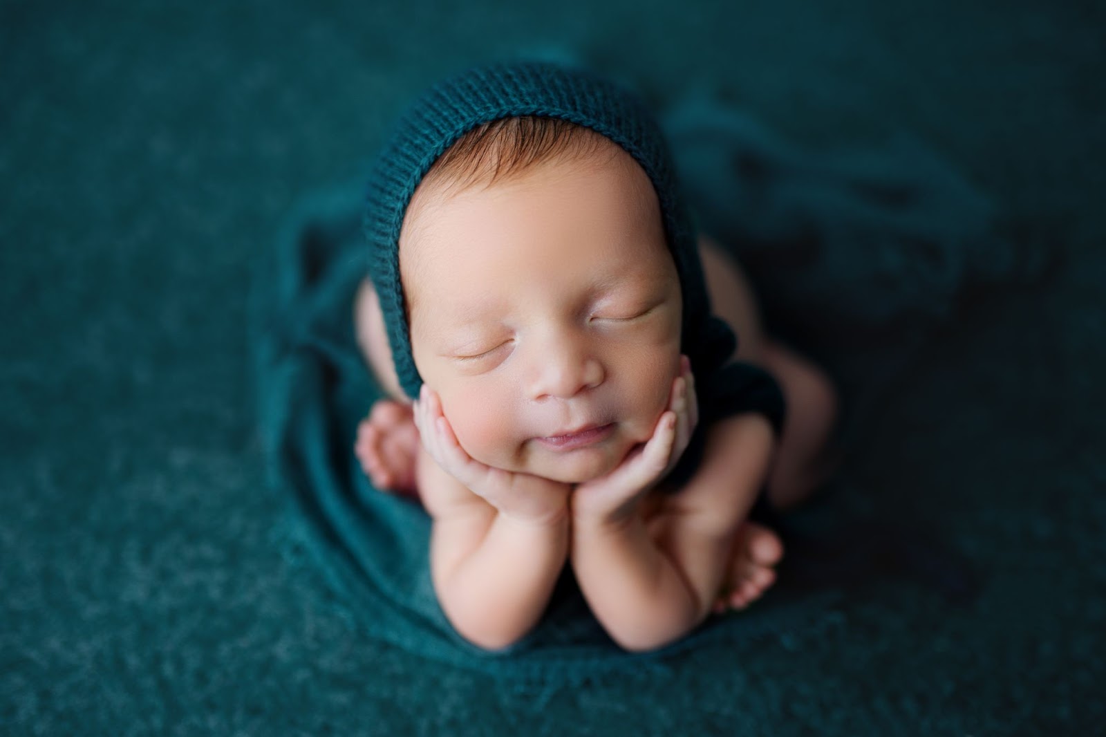 sophie-crew-photography