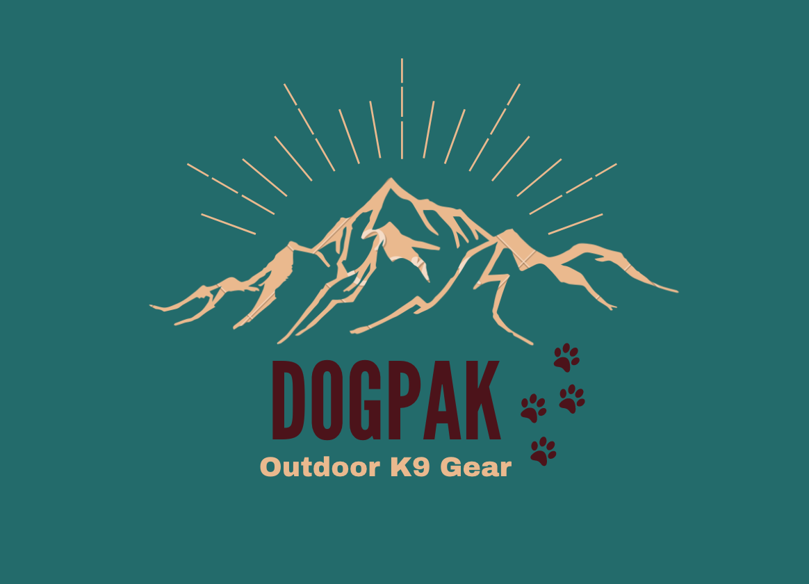 dogpak