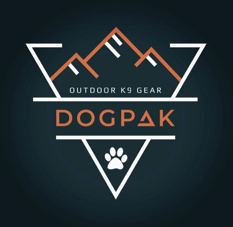 dogpak