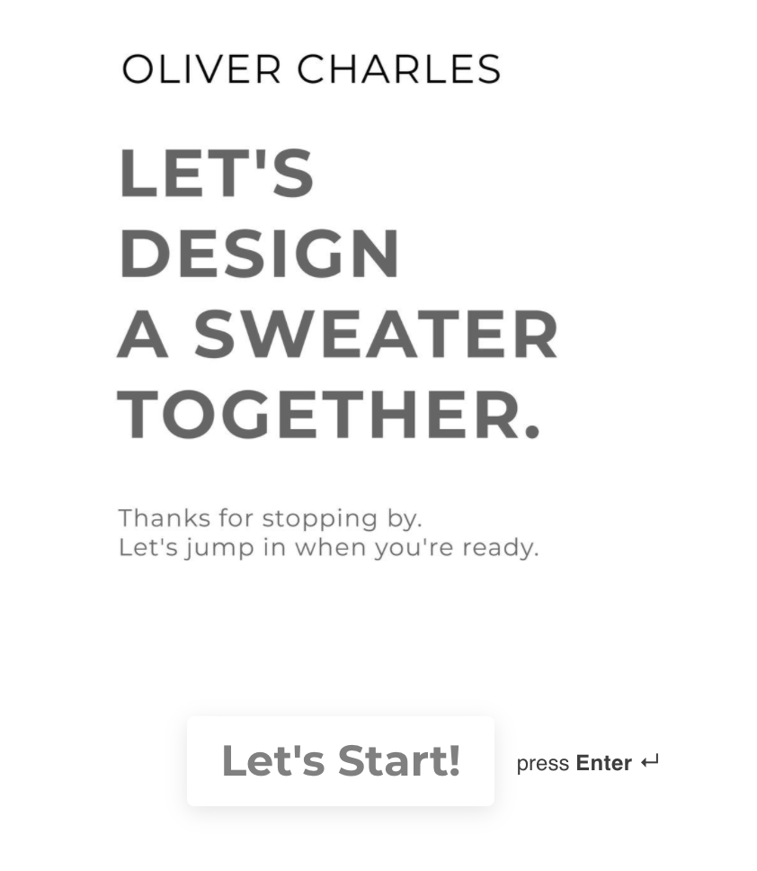 oliver-charles