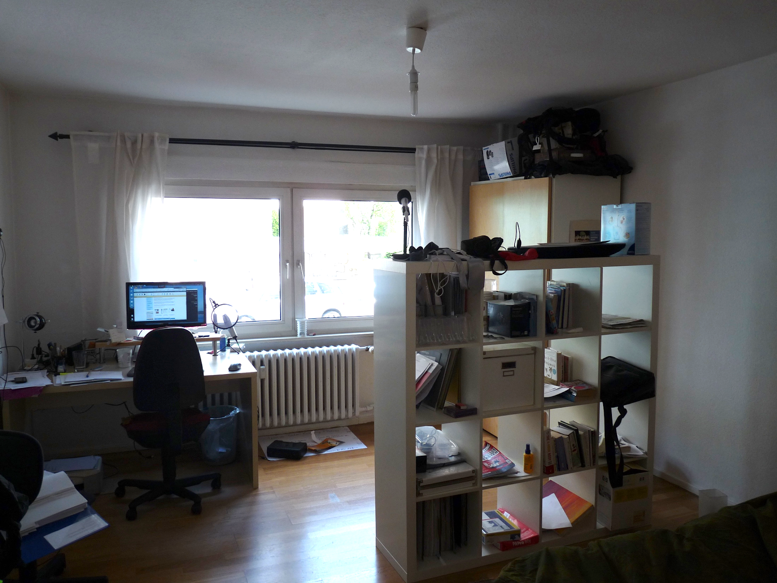 tooltester-s-l