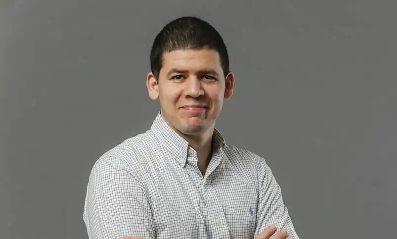 lensa
