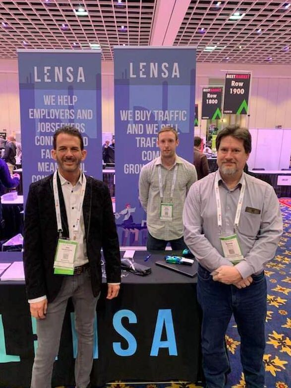 lensa