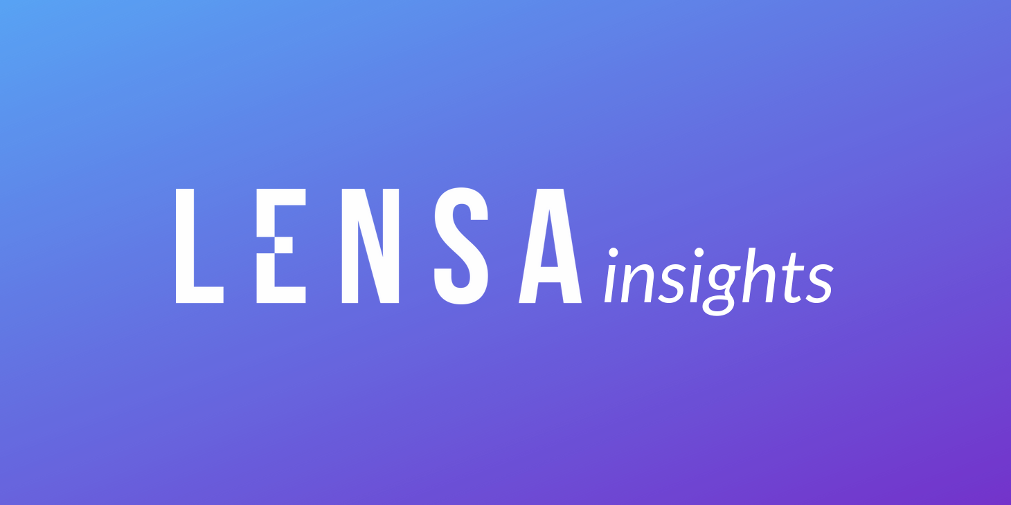 lensa