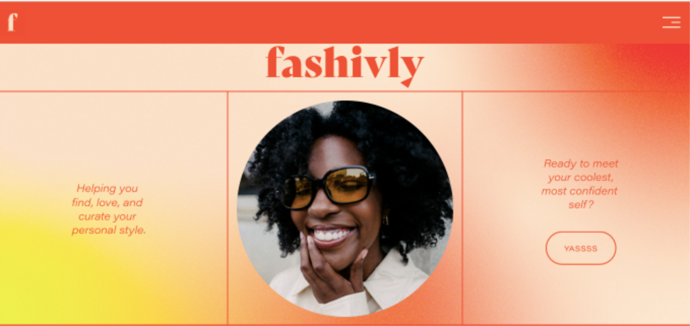 fashivly