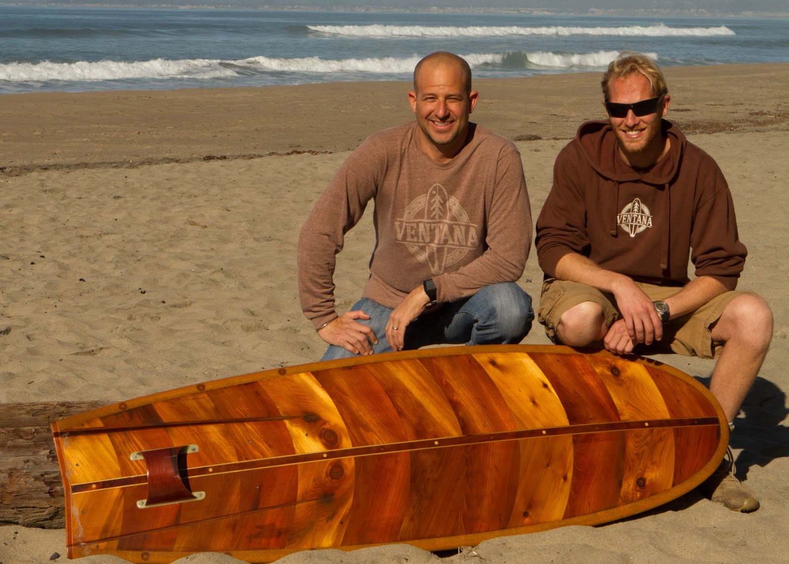 ventana-surfboards-supplies