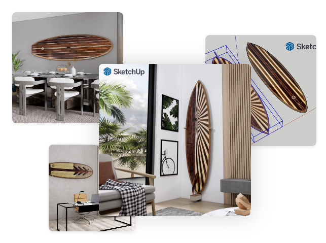ventana-surfboards-supplies