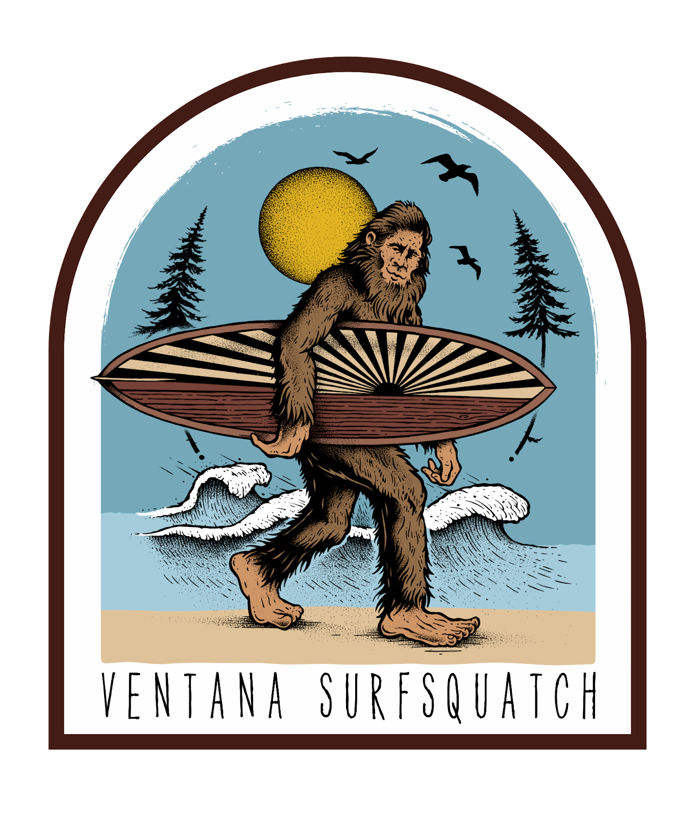 ventana-surfboards-supplies