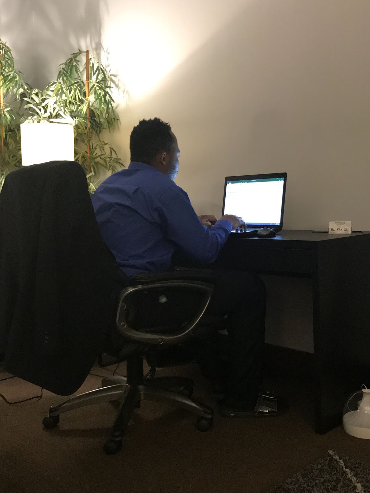 blue-surge-marketing-agency