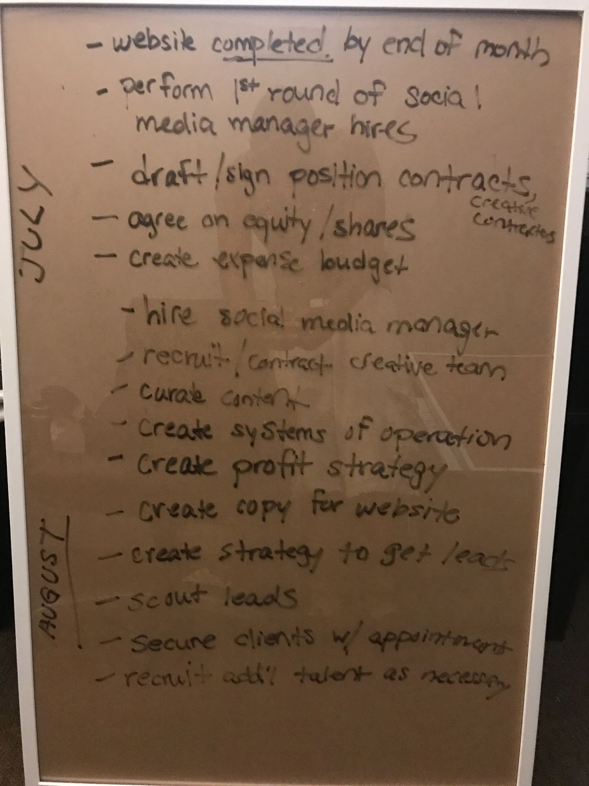 blue-surge-marketing-agency