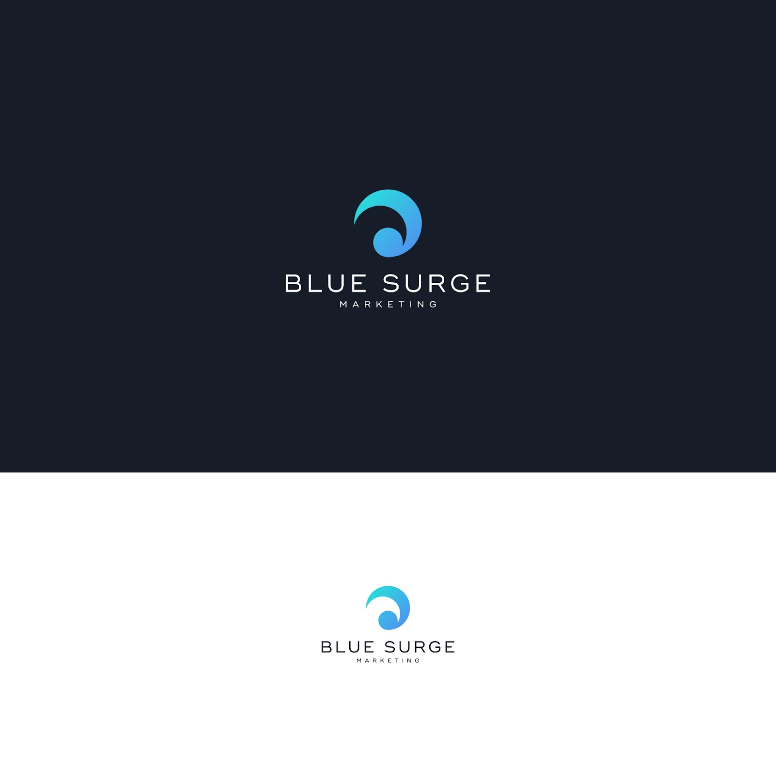 blue-surge-marketing-agency