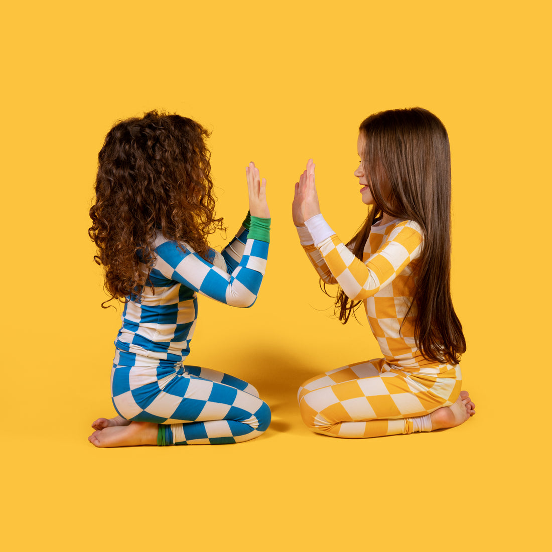 tangerine-reve