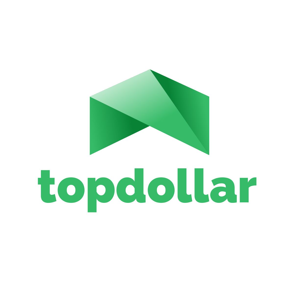 top-dollar