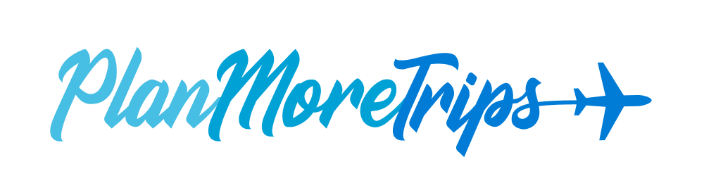 trvl-more