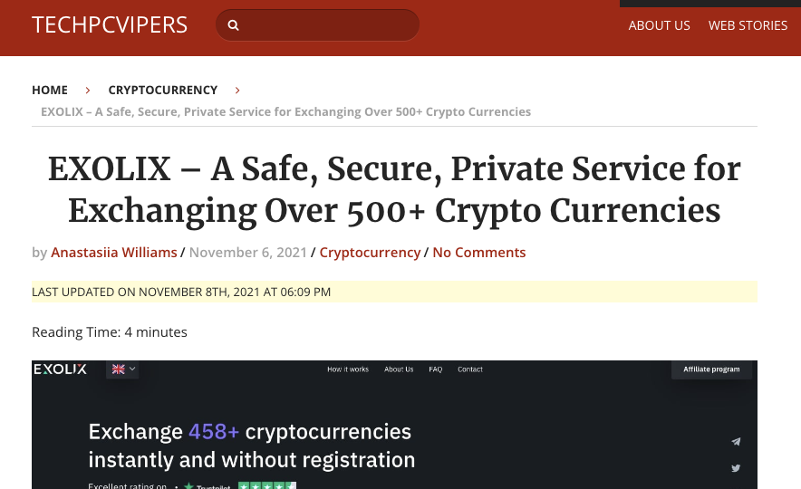 exolix-0dba06c5-f3bf-4e74-a8c6-99e914902c47