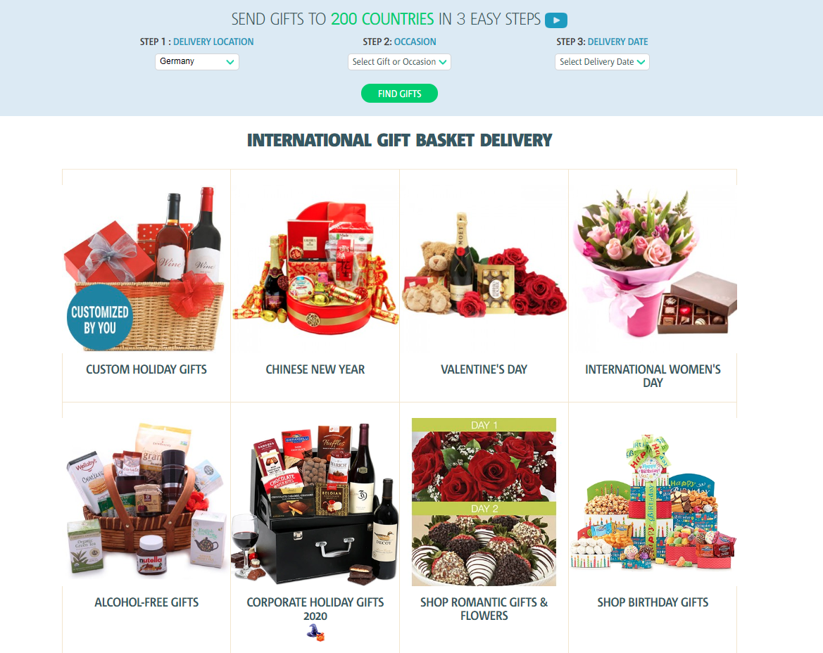 giftbasketsoverseas-com