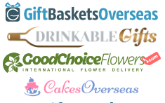 giftbasketsoverseas-com