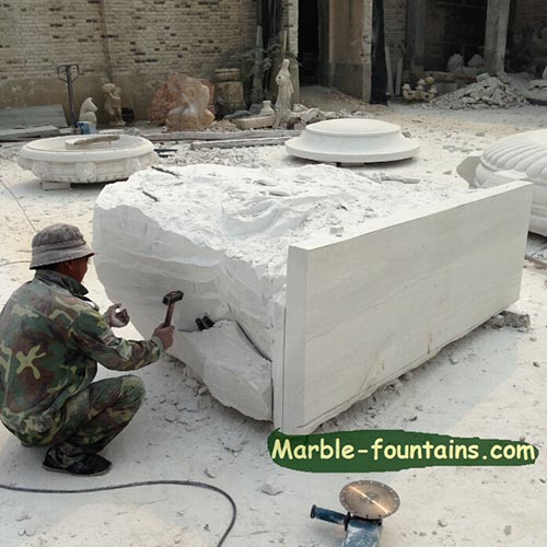 marblebee-ltd