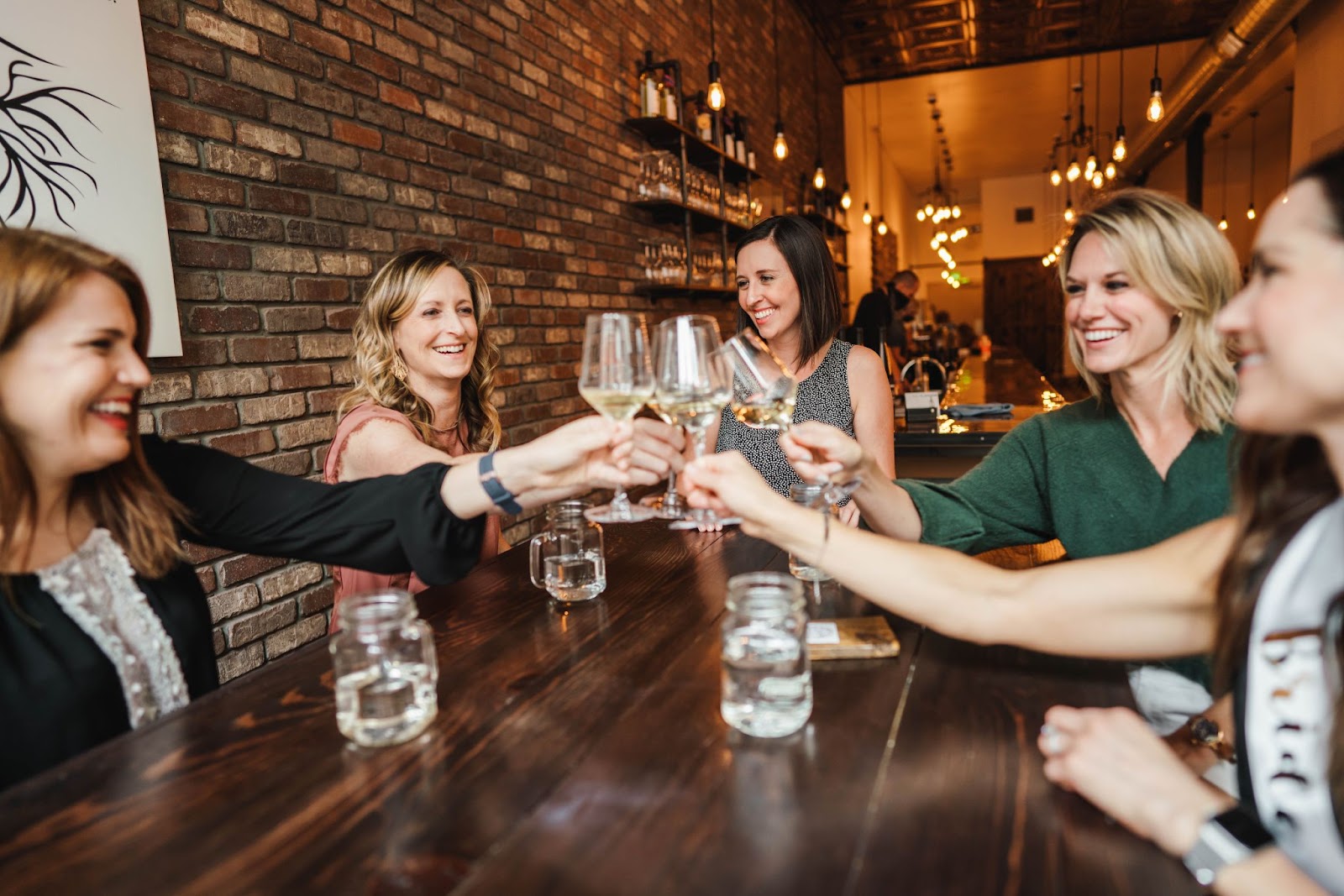 delicious-denver-food-tours