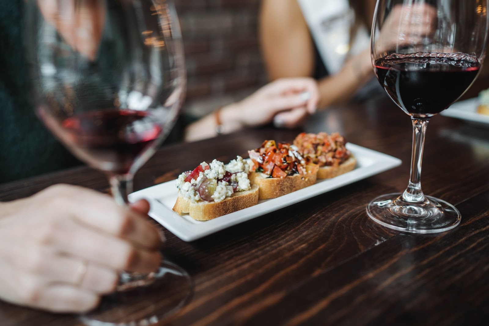 delicious-denver-food-tours