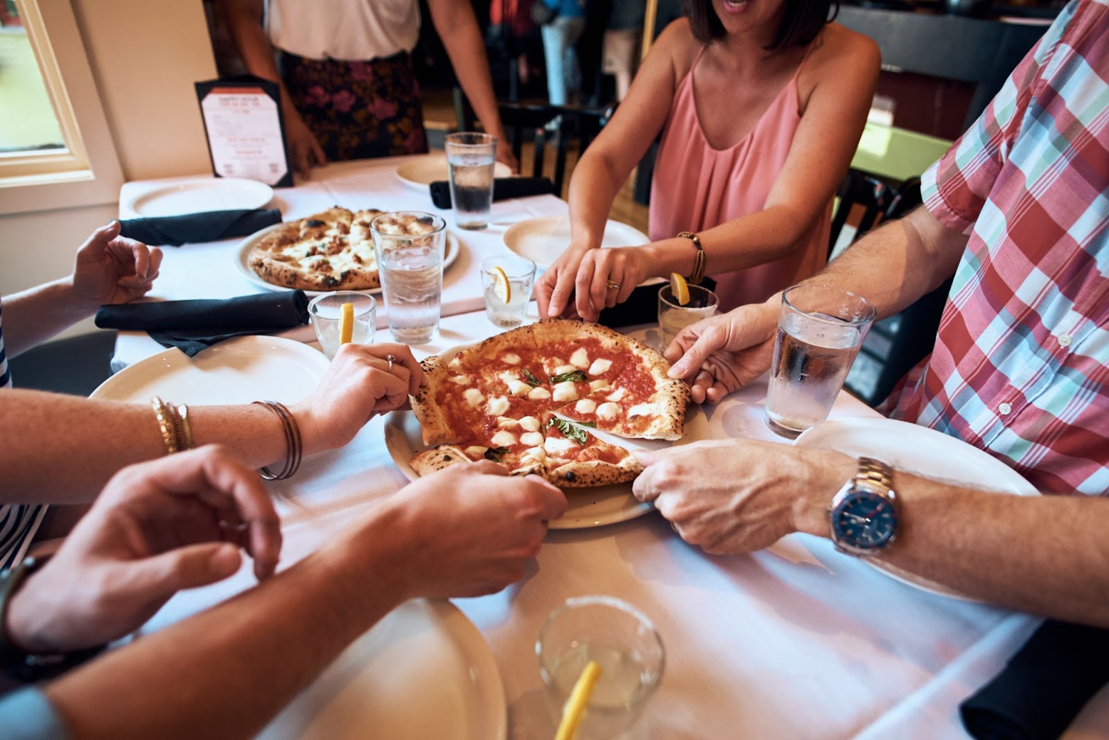 delicious-denver-food-tours