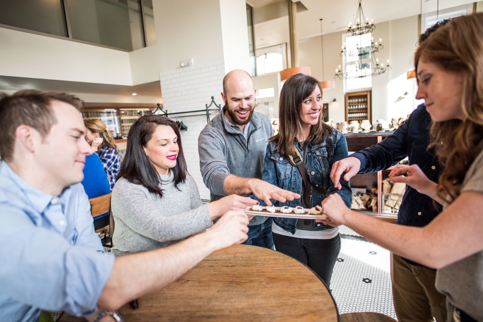 delicious-denver-food-tours