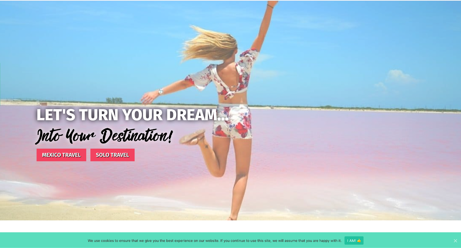 travel-blogging-101