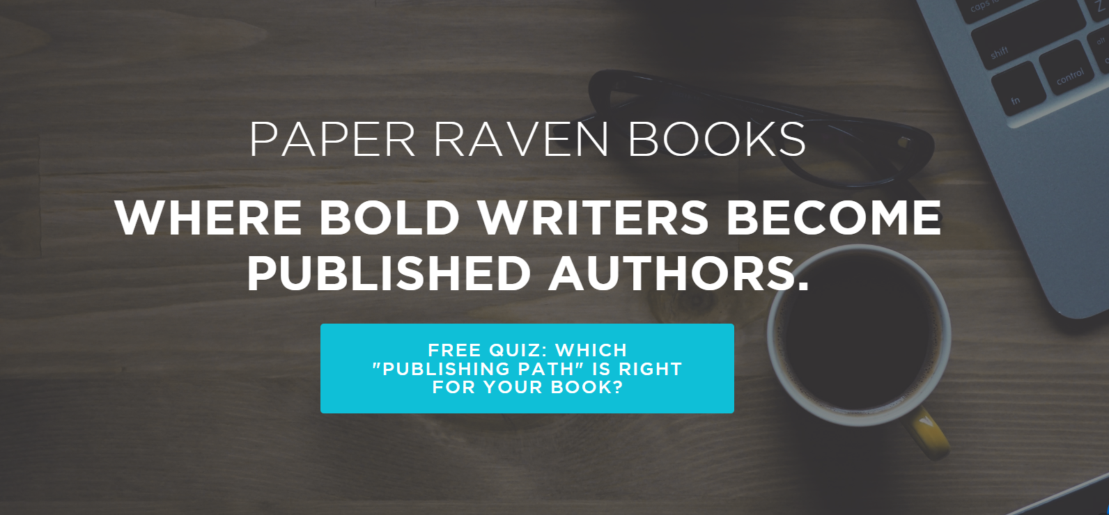 paper-raven-books