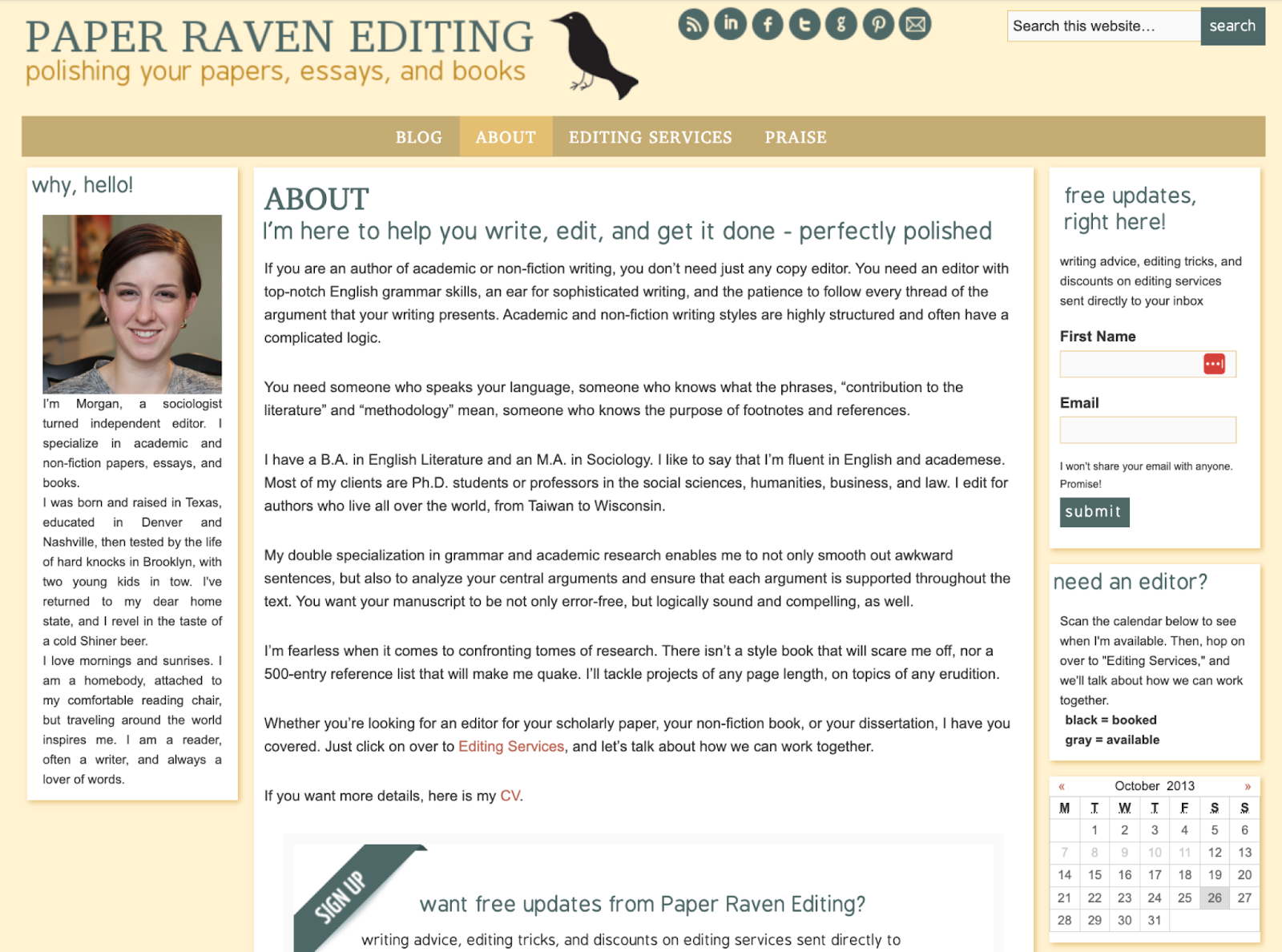 paper-raven-books