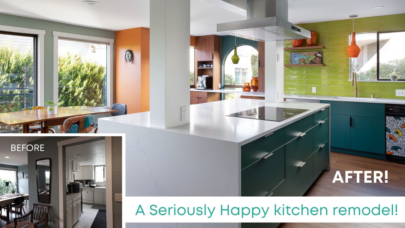 seriously-happy-homes