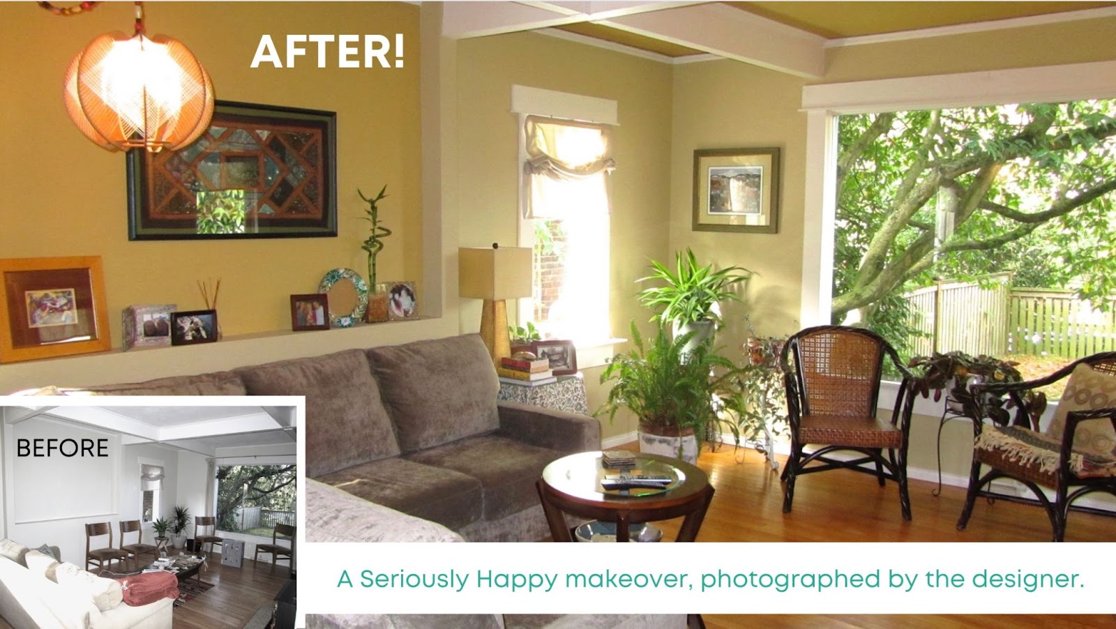 seriously-happy-homes