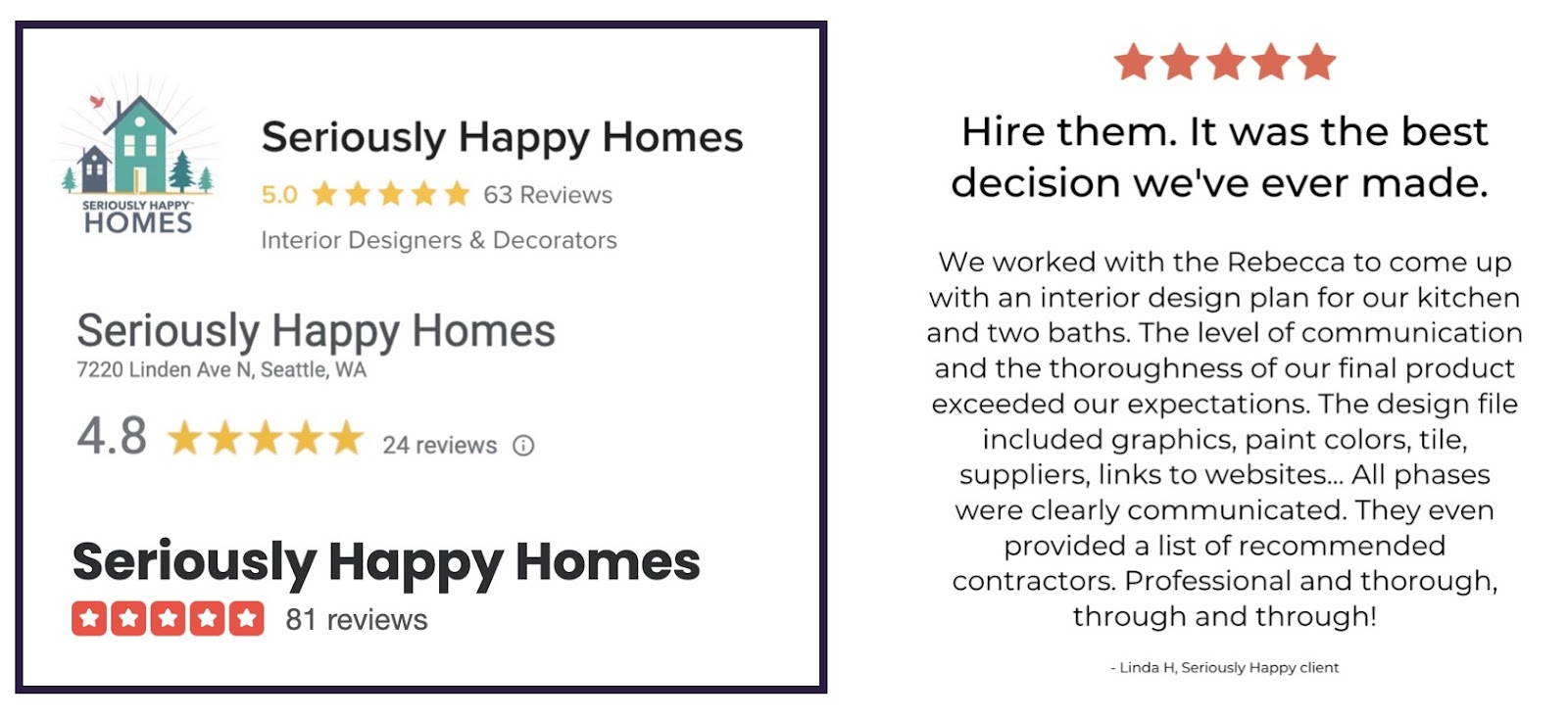 seriously-happy-homes