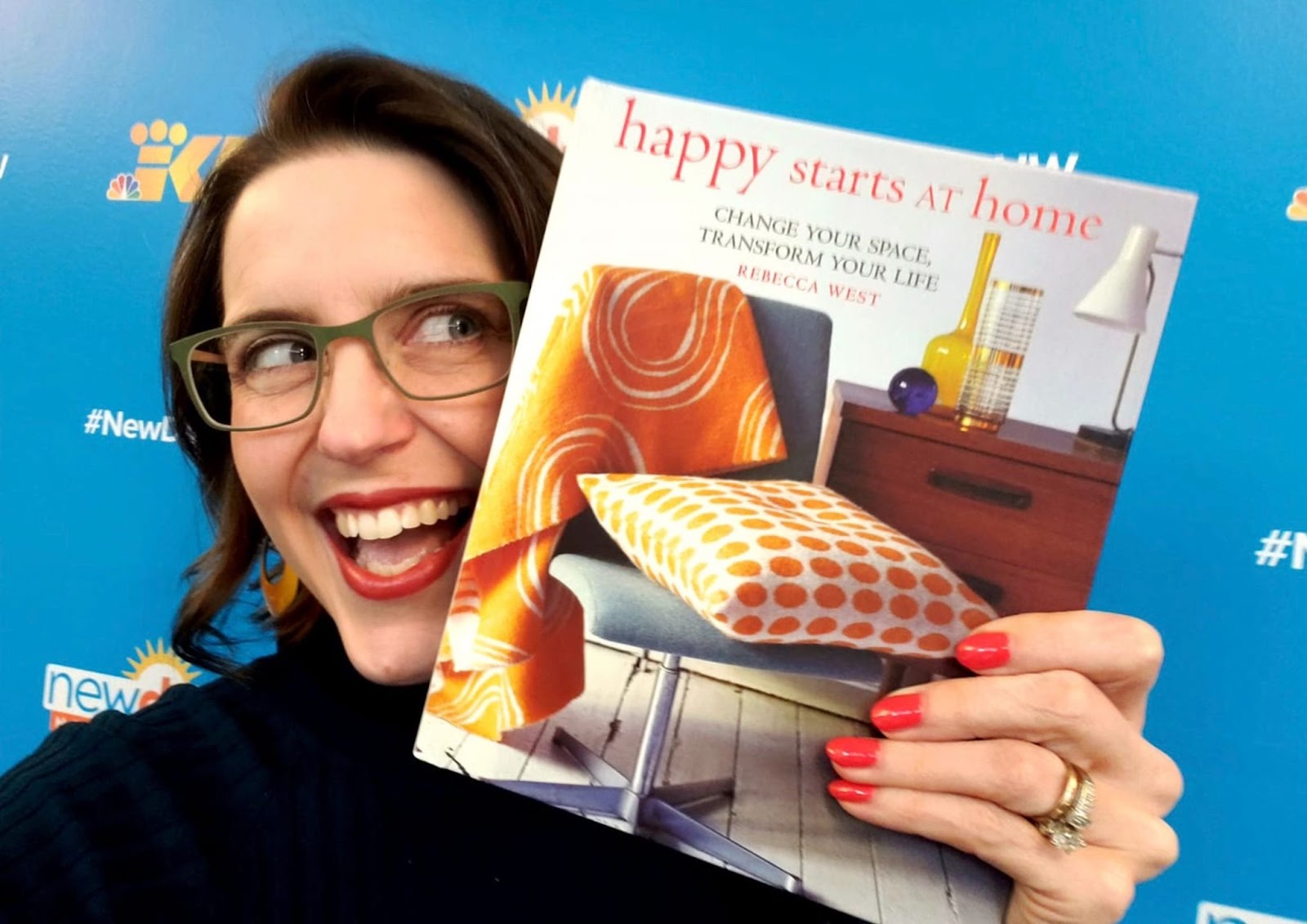 seriously-happy-homes