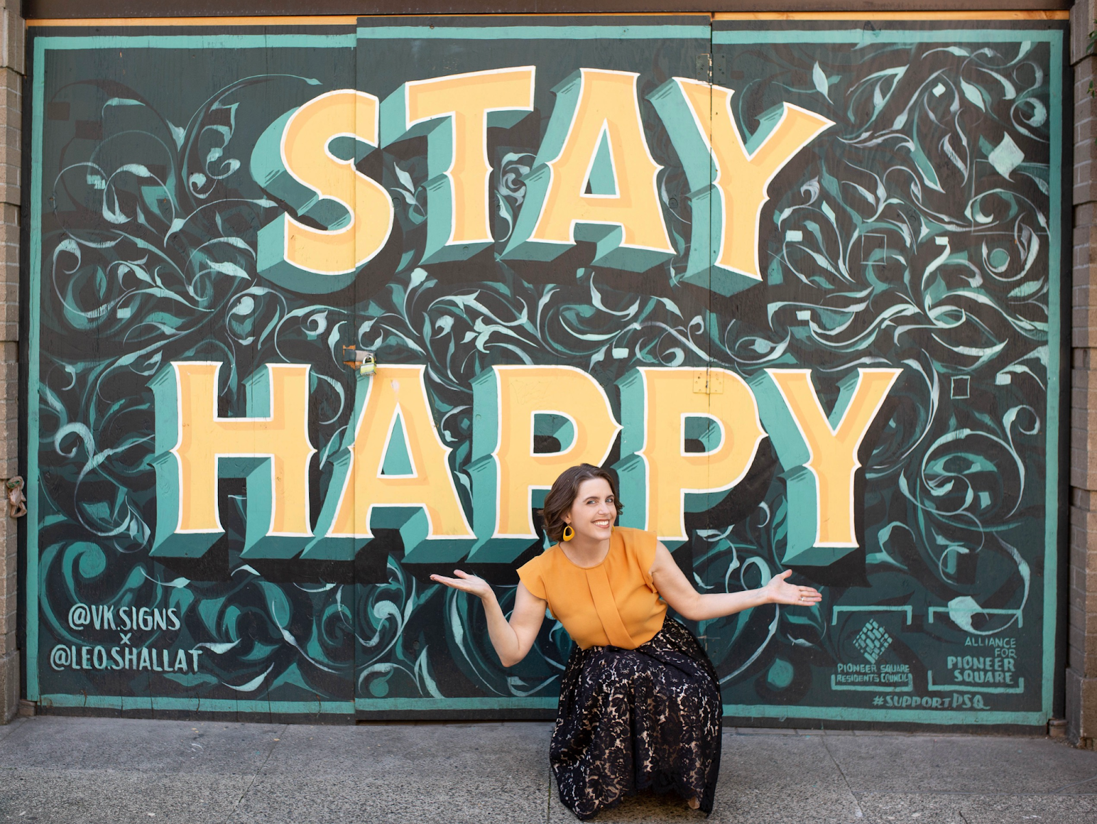 seriously-happy-homes