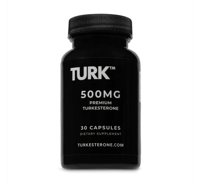 turk-llc