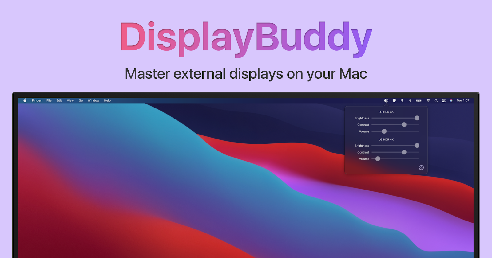 displaybuddy