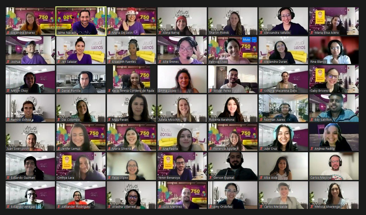 virtual-latinos