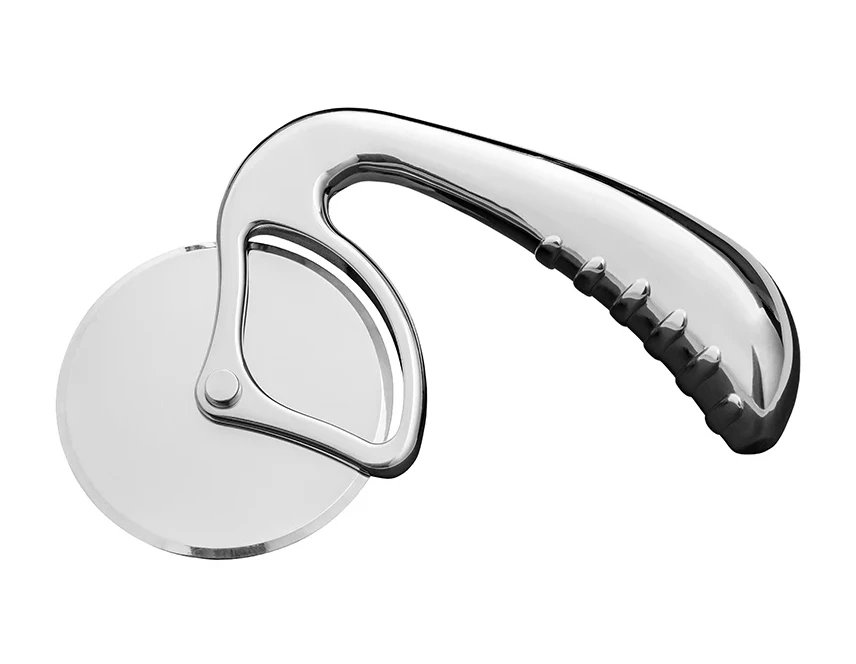 midnight-kitchen-tools