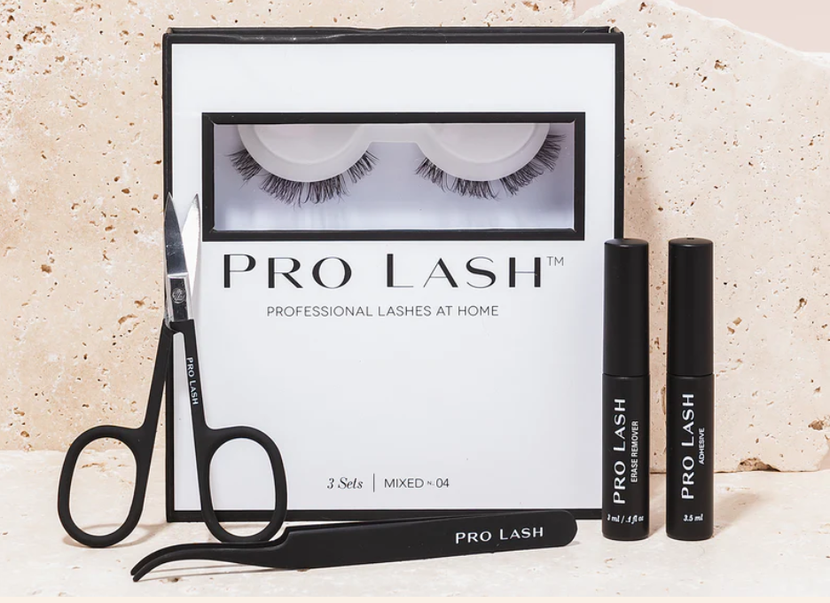 pro-lash