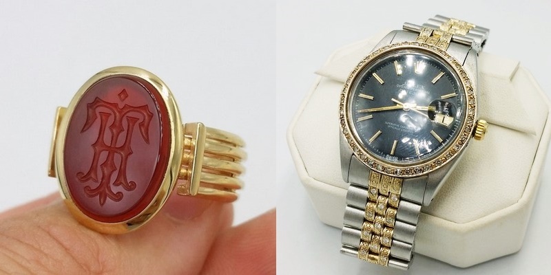 vivalatina-jewelry